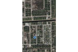 532 Fairfax Ave, Lehigh Acres 532 Fairfax Ave, Lehigh Acres