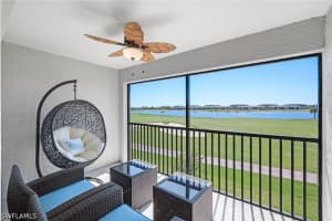 15960 Grassland Ln 2723, Punta Gorda