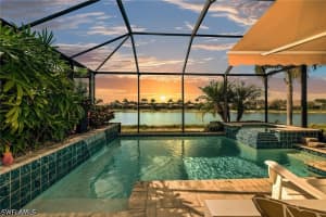 14815 Edgewater Cir, Naples 14815 Edgewater Cir, Naples
