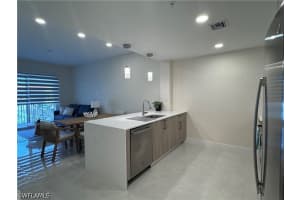 26600 Rosewood Point Dr 102, Bonita Springs