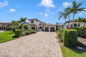 2343 Traditions Ct, Naples 2343 Traditions Ct, Naples