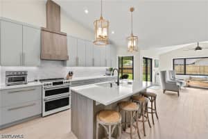 10274 Boca Cir, Naples 10274 Boca Cir, Naples