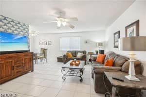 3655 Boca Ciega Dr 202, Naples