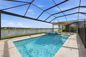 4163 Traditions Dr, Ave Maria