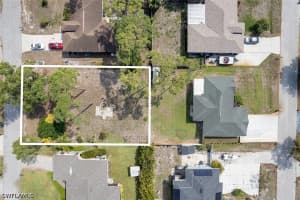 18250 Oak Rd, Fort Myers 18250 Oak Rd, Fort Myers