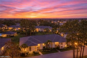 776 Landover Cir 104, Naples