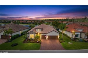 28008 Kerry Ct, Bonita Springs