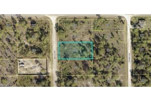 1122 Wells Ave, Lehigh Acres