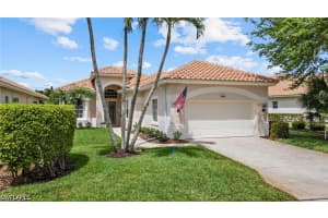 24812 Hollybrier Ln, Bonita Springs 24812 Hollybrier Ln, Bonita Springs