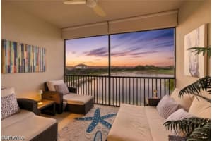 9365 Pocida Ct 202, Naples