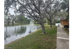3939 Pomodoro Cir 102, Cape Coral