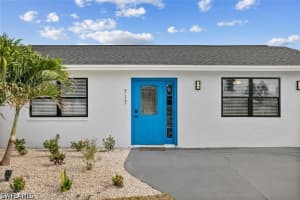 717 95th Ave N #1, Naples 717 95th Ave N #1, Naples