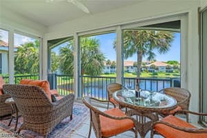 8479 Abbington Cir 1221, Naples