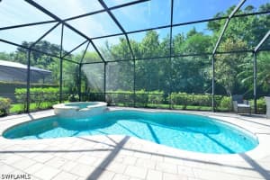 3951 Otter Bend Cir, Fort Myers