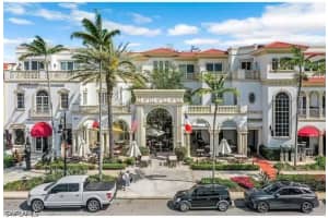 365 5th Ave S 307, Naples 365 5th Ave S 307, Naples