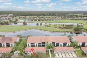 10296 Heritage Bay Blvd 3111, Naples