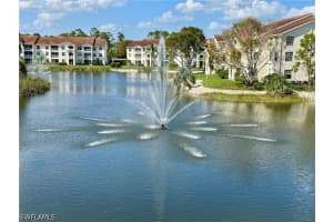 4650 Saint Croix Ln 721, Naples