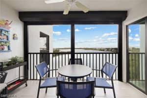 4835 Bonita Beach Rd 603, Bonita Springs