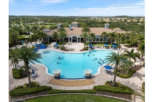 5769 Mayflower Way, Ave Maria 5769 Mayflower Way, Ave Maria