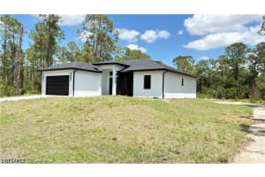 1604 Clark Ave, Lehigh Acres