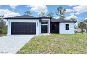 1615 Plumosa Ave, Lehigh Acres
