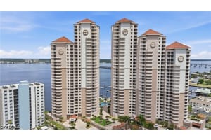2104 W 1st St 1702, Fort Myers