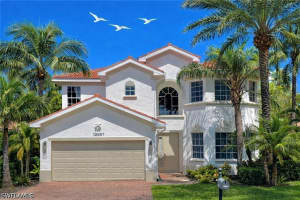 12667 Biscayne Ct, Naples