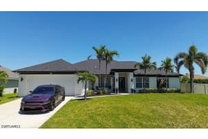 19 Nw 13th Pl, Cape Coral 19 Nw 13th Pl, Cape Coral