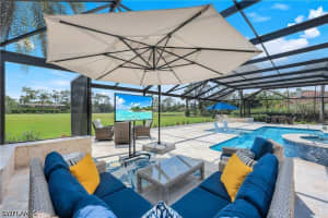 4701 Oak Leaf Dr, Naples 4701 Oak Leaf Dr, Naples