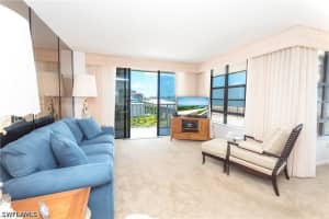 320 Seaview Ct 1011, Marco Island 320 Seaview Ct 1011, Marco Island