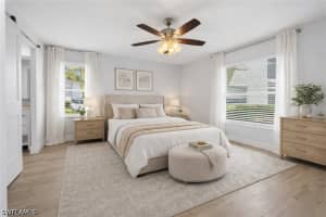 1330 Derbyshire Ct E101, Naples
