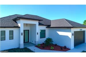 4265 20th Ave Se, Naples