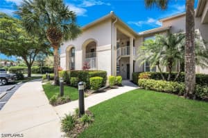 20070 Barletta Ln 112, Estero