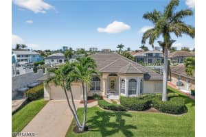 400 Waterleaf Ct, Marco Island