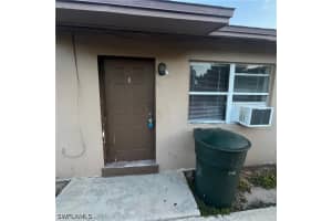 2301 Cranford Ave 1, Fort Myers