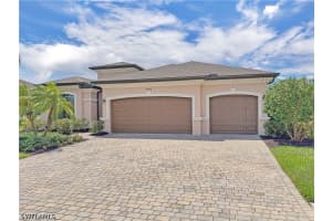 14354 Mindello Dr, Fort Myers