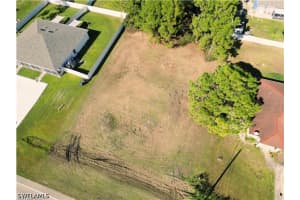 4528 Leonard Blvd S, Lehigh Acres