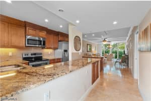 414 Broad Ave S H414, Naples