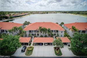 28418 Altessa Way 203, Bonita Springs