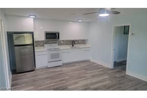 27020 Williams Rd 5, Bonita Springs