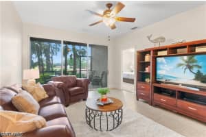 12080 Matera Ln 102, Bonita Springs