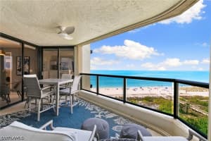 730 S Collier Blvd 802, Marco Island