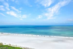 220 S Collier Blvd Ph-c, Marco Island