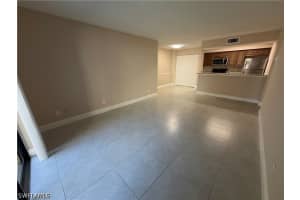 5307 Summerlin Rd 707, Fort Myers