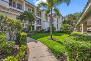 8253 Parkstone Pl 106, Naples 8253 Parkstone Pl 106, Naples