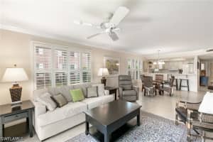 6770 Lone Oak Blvd 1h, Naples