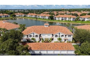 3023 Horizon Ln 2507, Naples