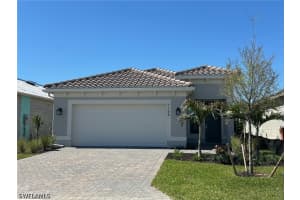 7144 Chapel Creek Ln, North Fort Myers