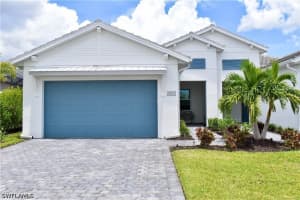 9175 Cayman Dr, Naples 9175 Cayman Dr, Naples