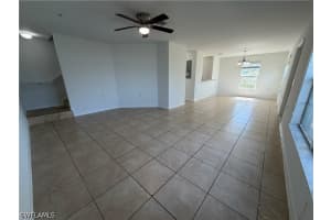 9101 Gervais Cir 1702, Naples